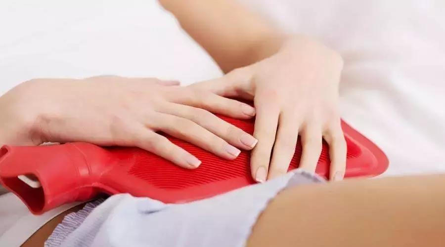 宫寒手脚冰凉怎么调理好得快,女人宫寒怎么治疗最好最快