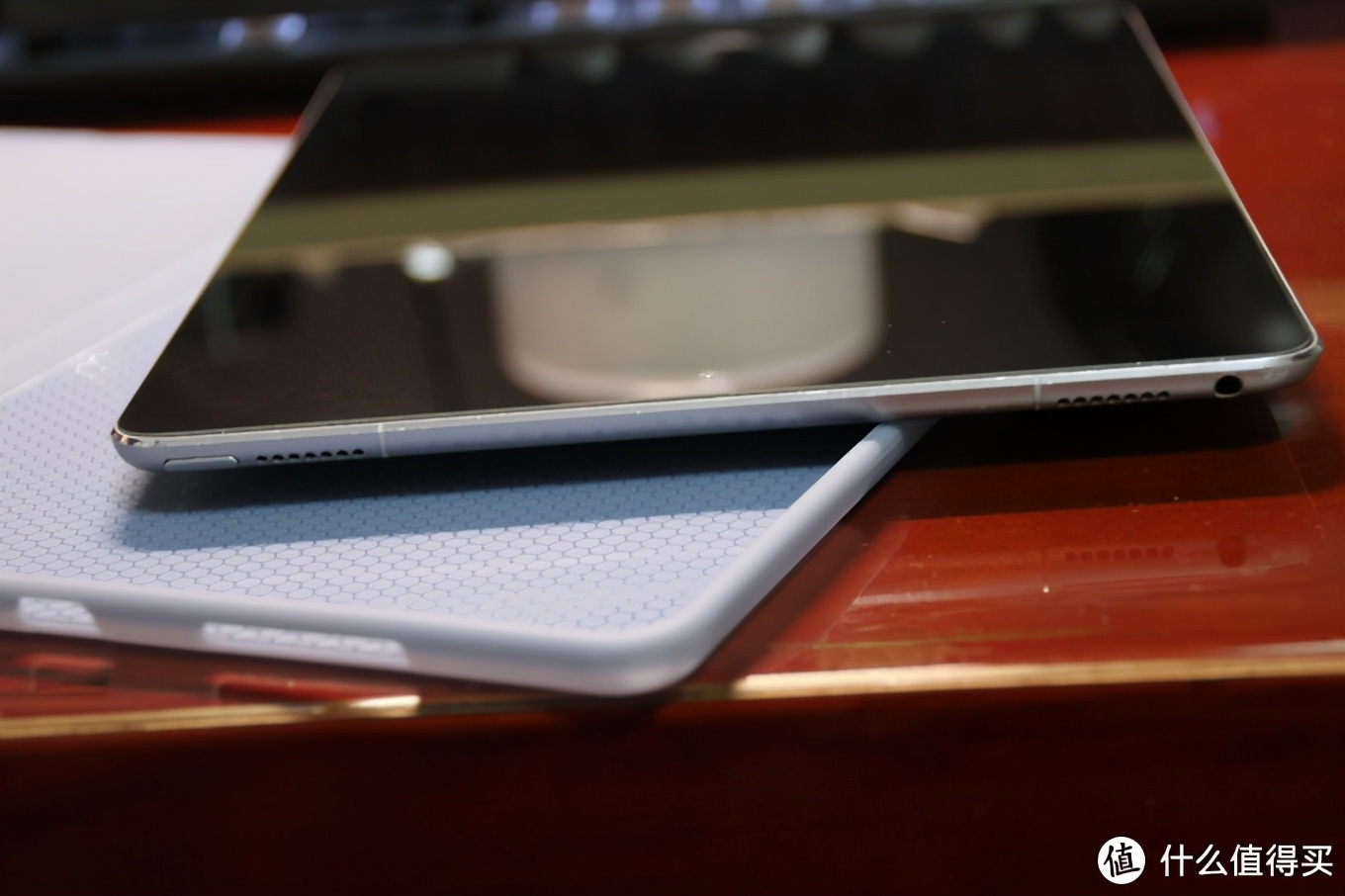 苹果ipadpro第七代,苹果ipadpro最新第7代