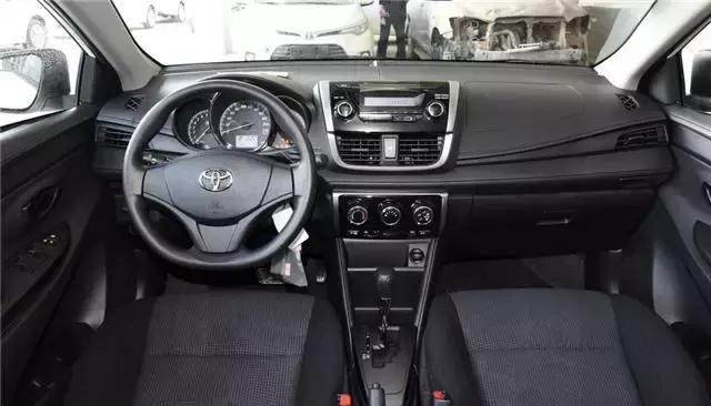 车主说|虽然致炫吵了点、肉了点、糙了点，但是真的开不坏啊！