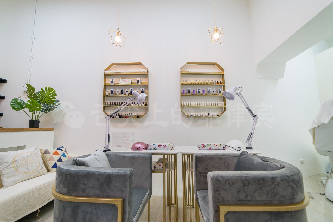 菲律宾微针护肤品哪家好,菲律宾最好的微针护肤中心