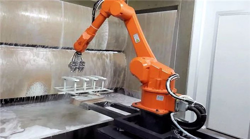 家具生产管理系统有哪些,家具制造业管理制度大全