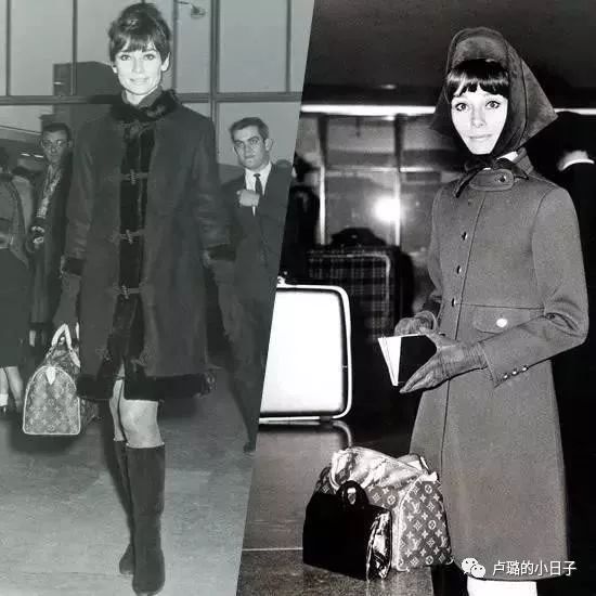 又轻又实用的名牌包,中国名牌包排行榜前十名及价位