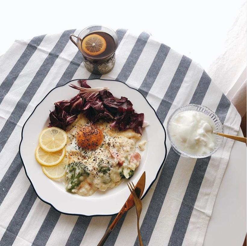 日本女生的独居生活真实体验,日本女生独居一天日常