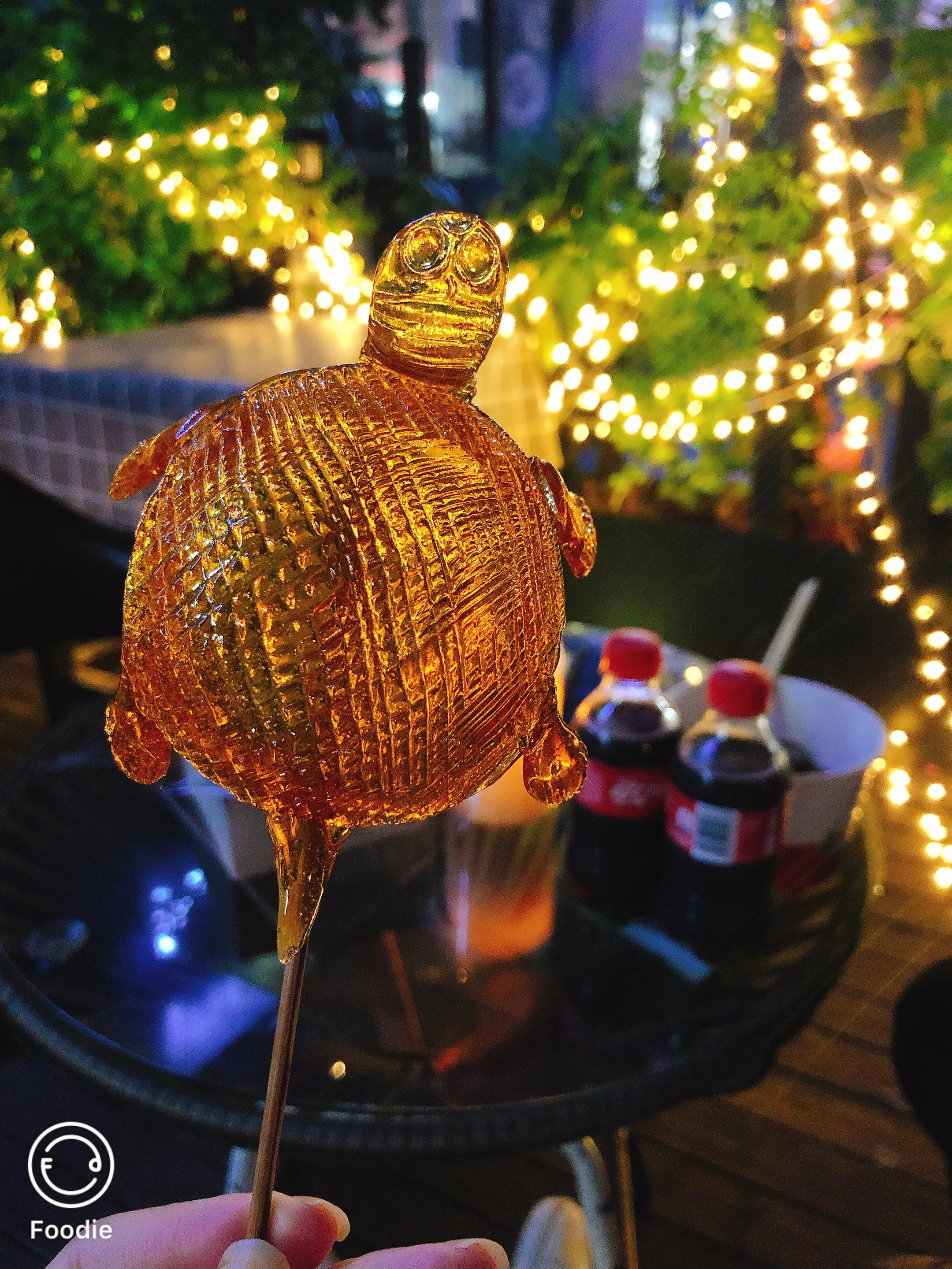 孕35周感觉好累不想动,怀孕34周情绪崩溃怎么办