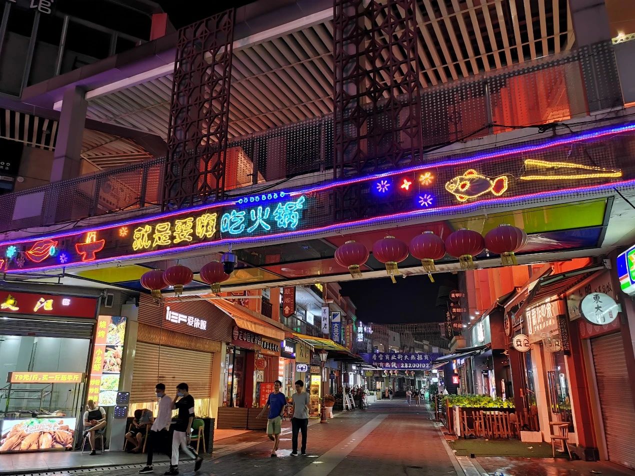 荣耀Play4 Pro评测：2899元的麒麟990，年轻人们觉得香不香？