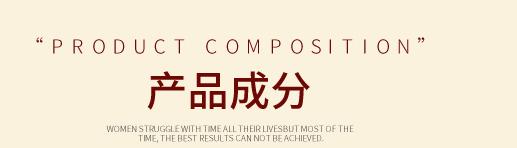 胶原蛋白饮品怎么喝效果好,胶原蛋白应该怎么选择