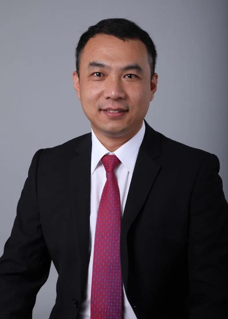 肥厚型非梗阻心肌病吃什么中药,肥厚心肌病非梗阻最新治疗方案