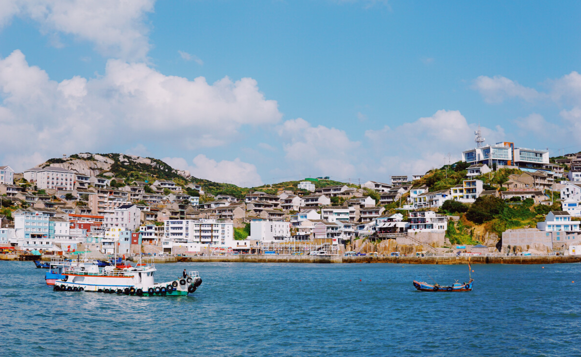 浙江各市工业排名,浙江省工业经济排名前十的城市