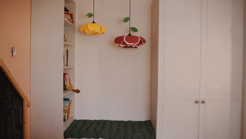 李子柒靠海外视频月入80万,德国版李子柒