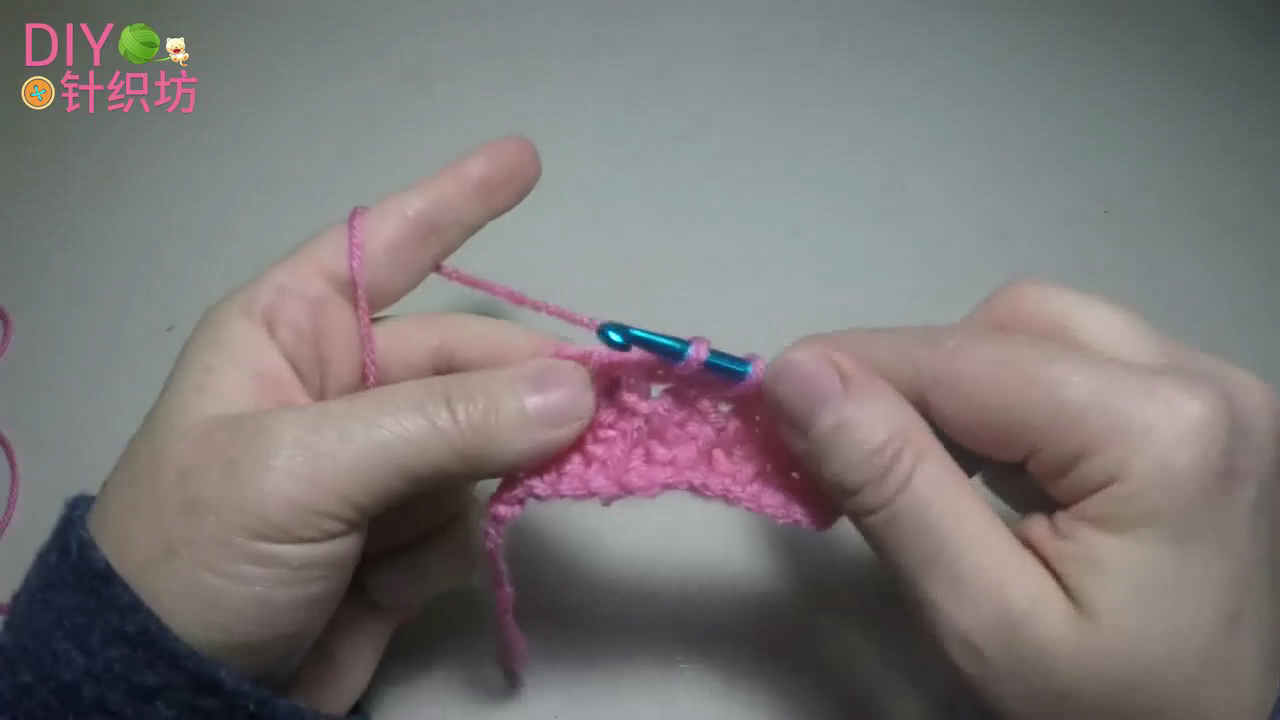 碎花复古飘带蝴蝶结发带,法式交叉针织发带