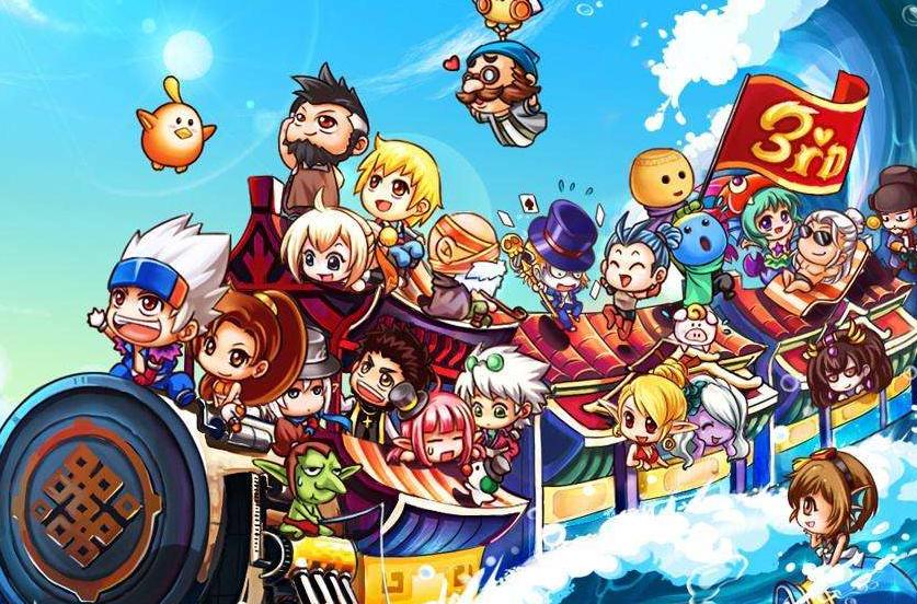 dnf需要净化装备中蕴含的异界气息,dnf魔盒限时加入白色天空