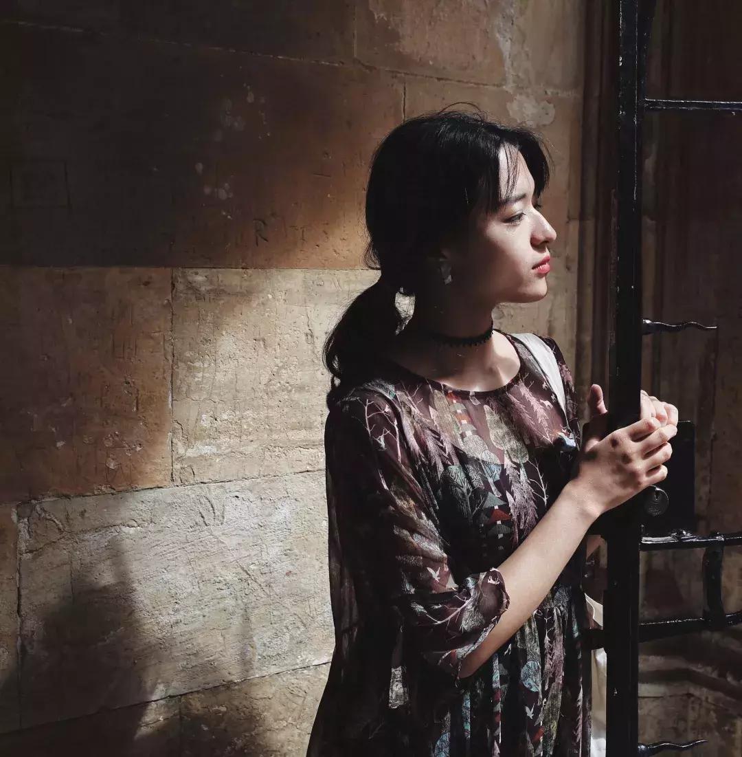 2019毕业季获奖作品,毕业季大奖