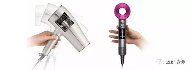 如何用5000块钱把房子装修好,装修把钱花光了