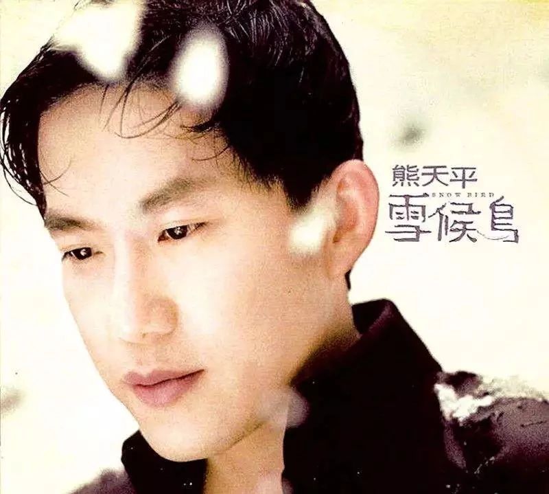 1990—1999十年风雨十年歌，流行乐坛一个不得不说的黄金时代