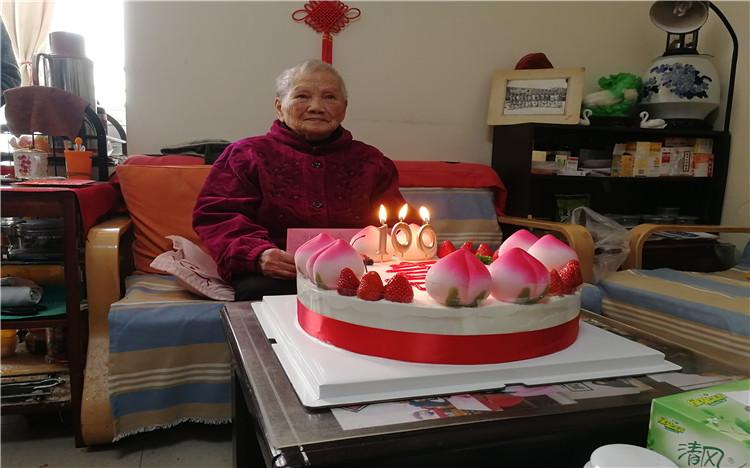 昆明冠生园春节,昆明冠生园会员生日福利