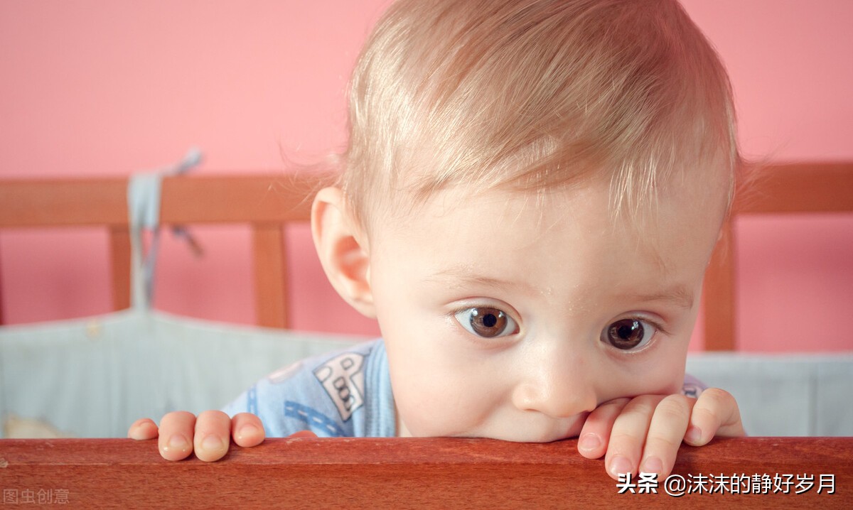 肚子疼是什么原因造成的儿童,肚子疼是什么原因儿童科普