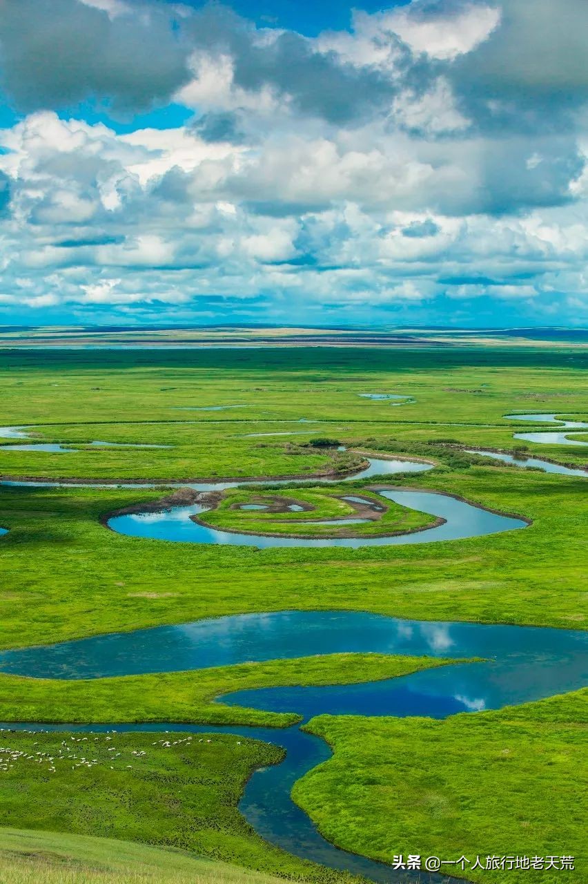 七天假旅游攻略推荐地方,拼假旅游最全攻略
