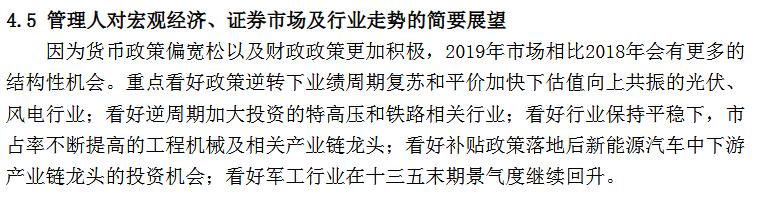创金合信基金经理李游简历,创金合信李游最新消息
