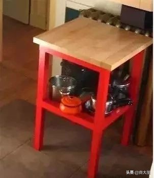 生活不是租来的,20件出租房必备好物