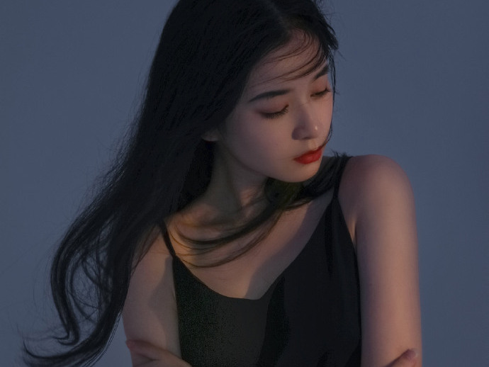 拯救万千少女,寻求生发秘籍