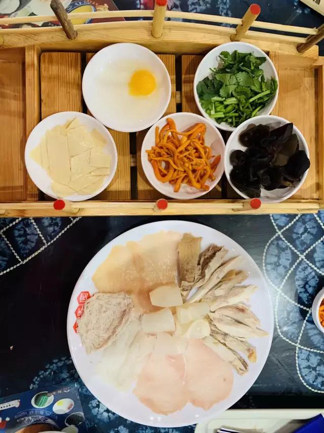 昆明是浪漫又土豪的城市,昆明是个很浪漫的城市