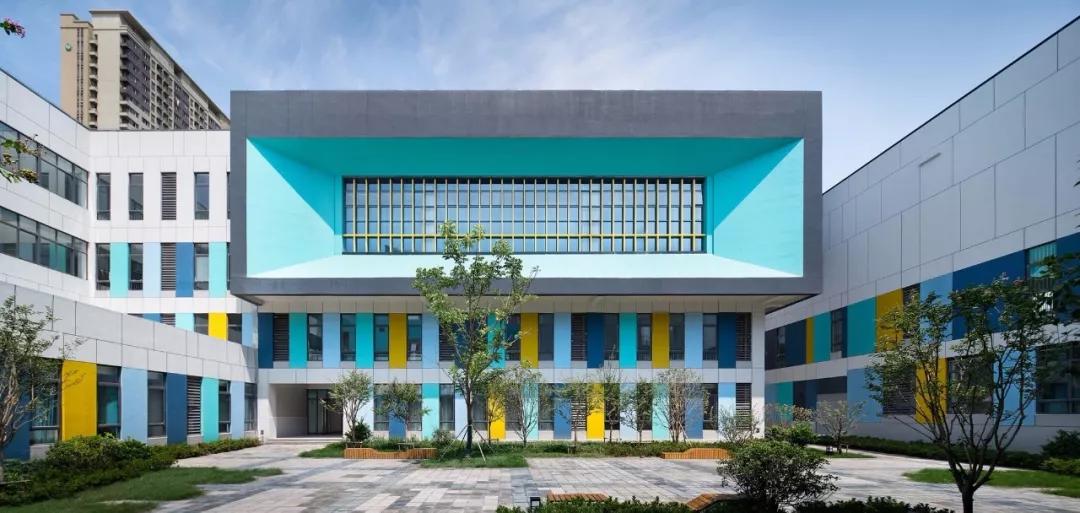 混凝土装配式建筑工程技术,混凝土预制构件技术