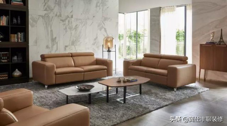 forhome唯家整装,forhome家居