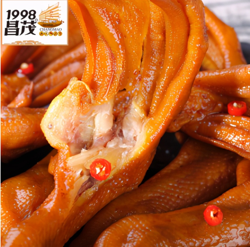 适合旅行吃的好吃实惠的零食,春天出游零食