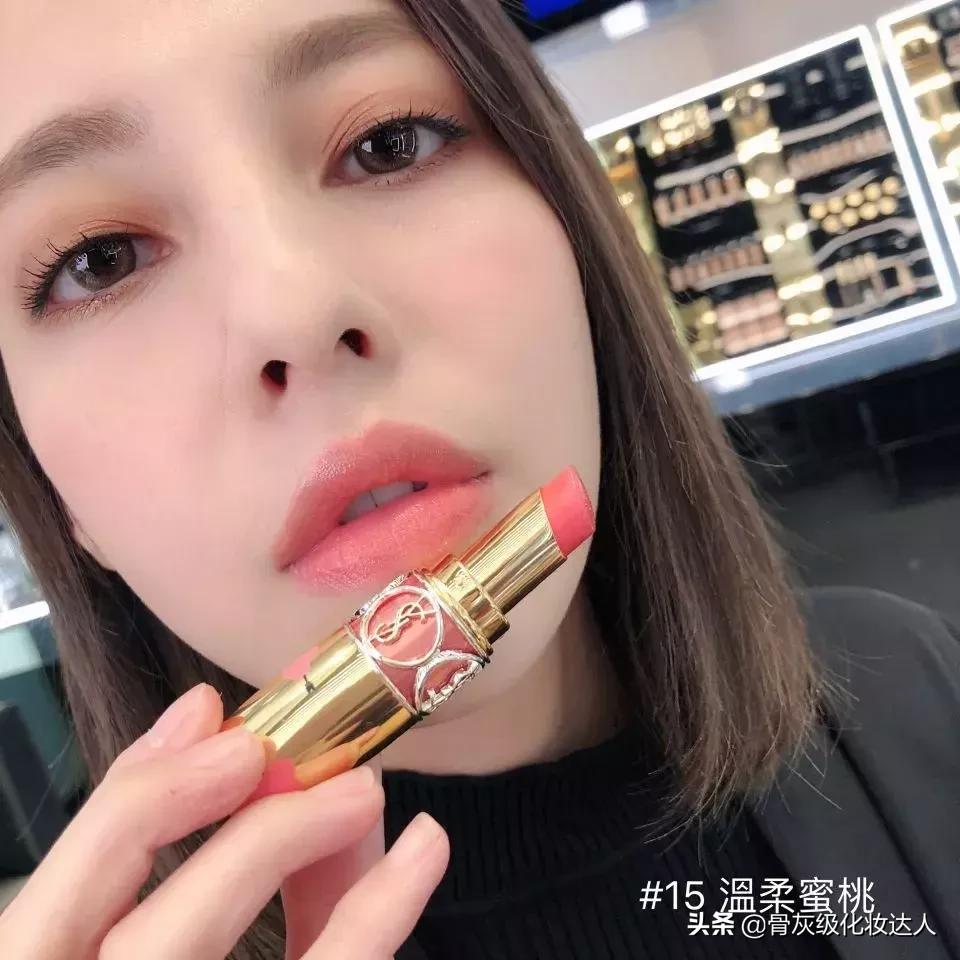 情人节送男朋友的限量款,送男朋友的礼物情人节限定款