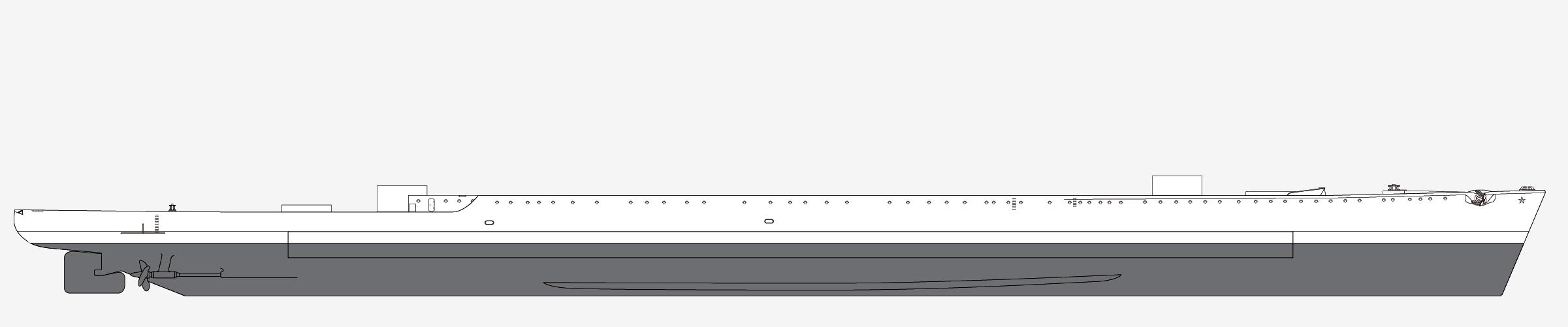 鐢熶笉閫㈡椂鏂淮灏斿痉娲涘か,鐢熶笉閫㈡椂鍚庣画