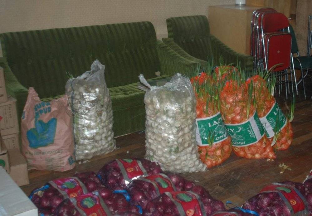 厉害了!我国南极第一个永久机场要开建了