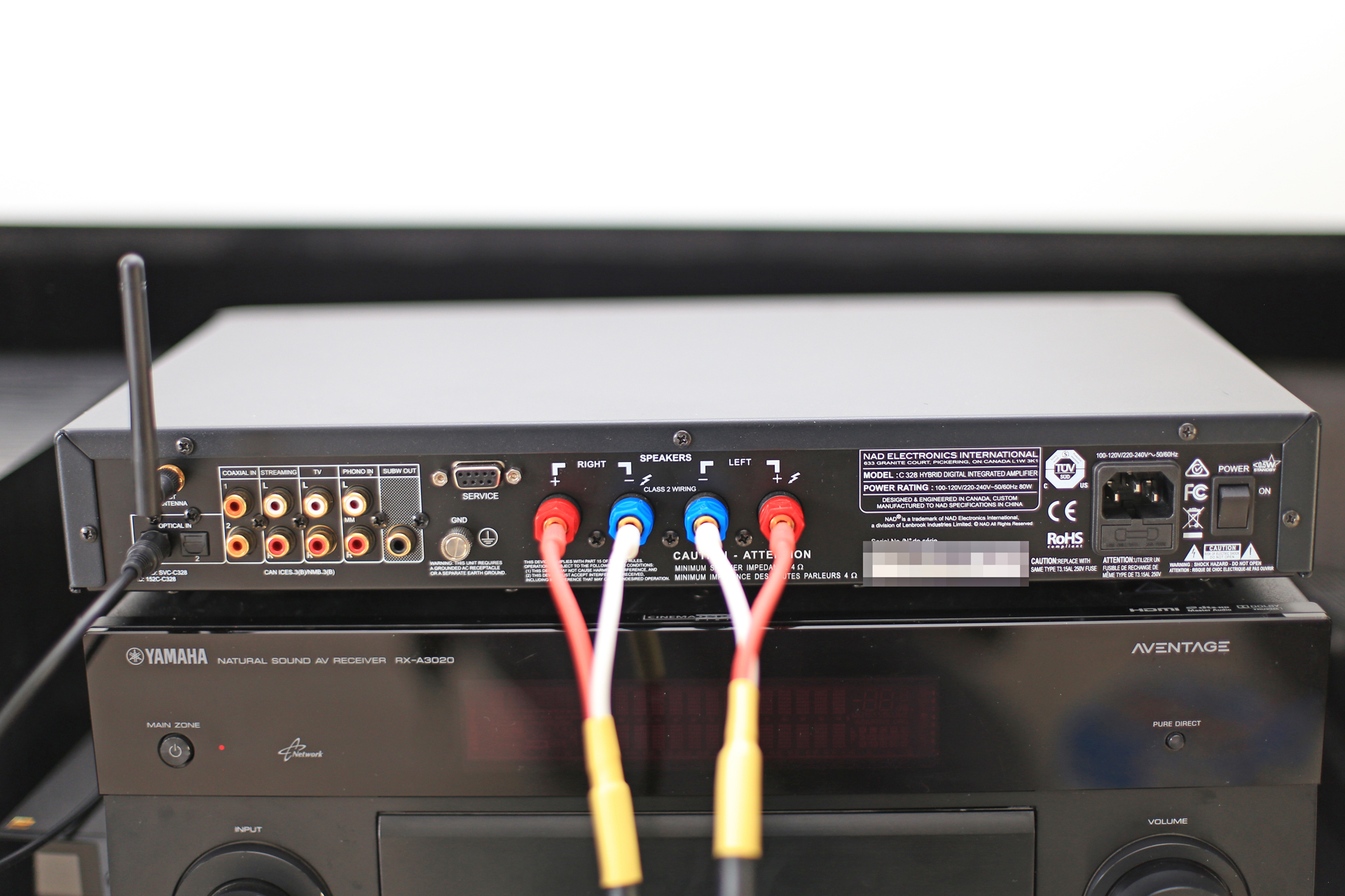 意力df62音箱测评,意力音箱db62怎么样