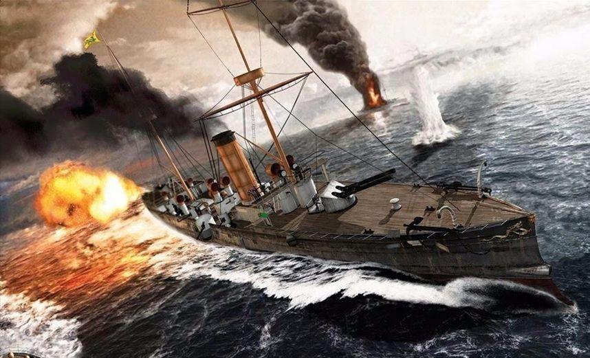 在英国的飞地,英国飞地有哪些