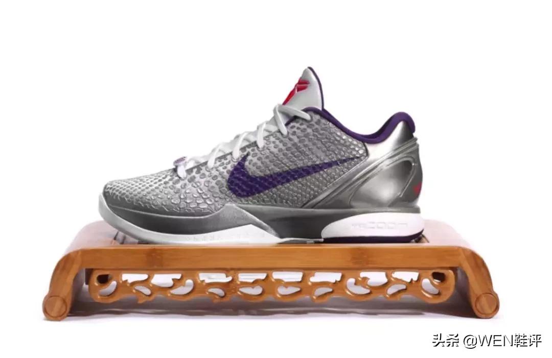 黑曼巴真的假的,黑曼巴为什么是圆头