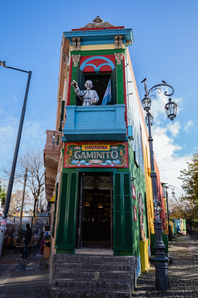 跟着电影游埃及,黎耀辉不如我们从头来过电影台词