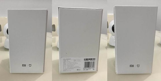 萤石和小米华为室外摄像头哪个好,萤石摄像头对比华为摄像头哪个好