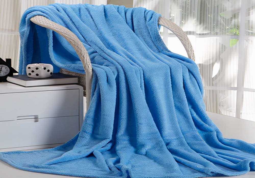 狗狗化脓的伤口要怎样才愈合得快,狗狗尿道发炎是怎么回事