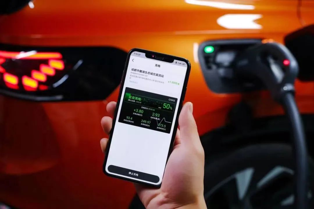 我会买ID.6CROZZ吗？我想了大半个月