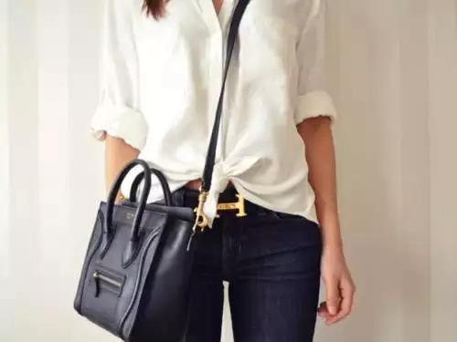 2022全球公认十大奢侈品,最新全球十大顶级奢侈品品牌