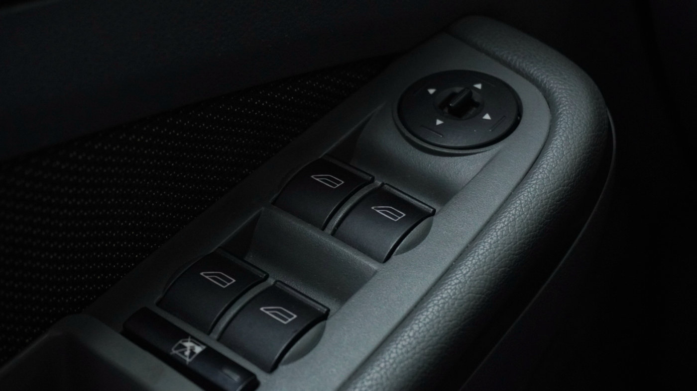 手动野马mtx-75,野马变速箱mtx-75