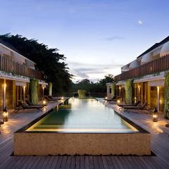 巴厘岛酒店住宿推荐,巴厘岛住宿酒店价格推荐