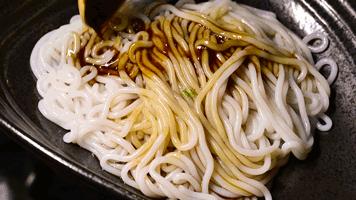 蒙自源新品,蒙自源米线最新消息