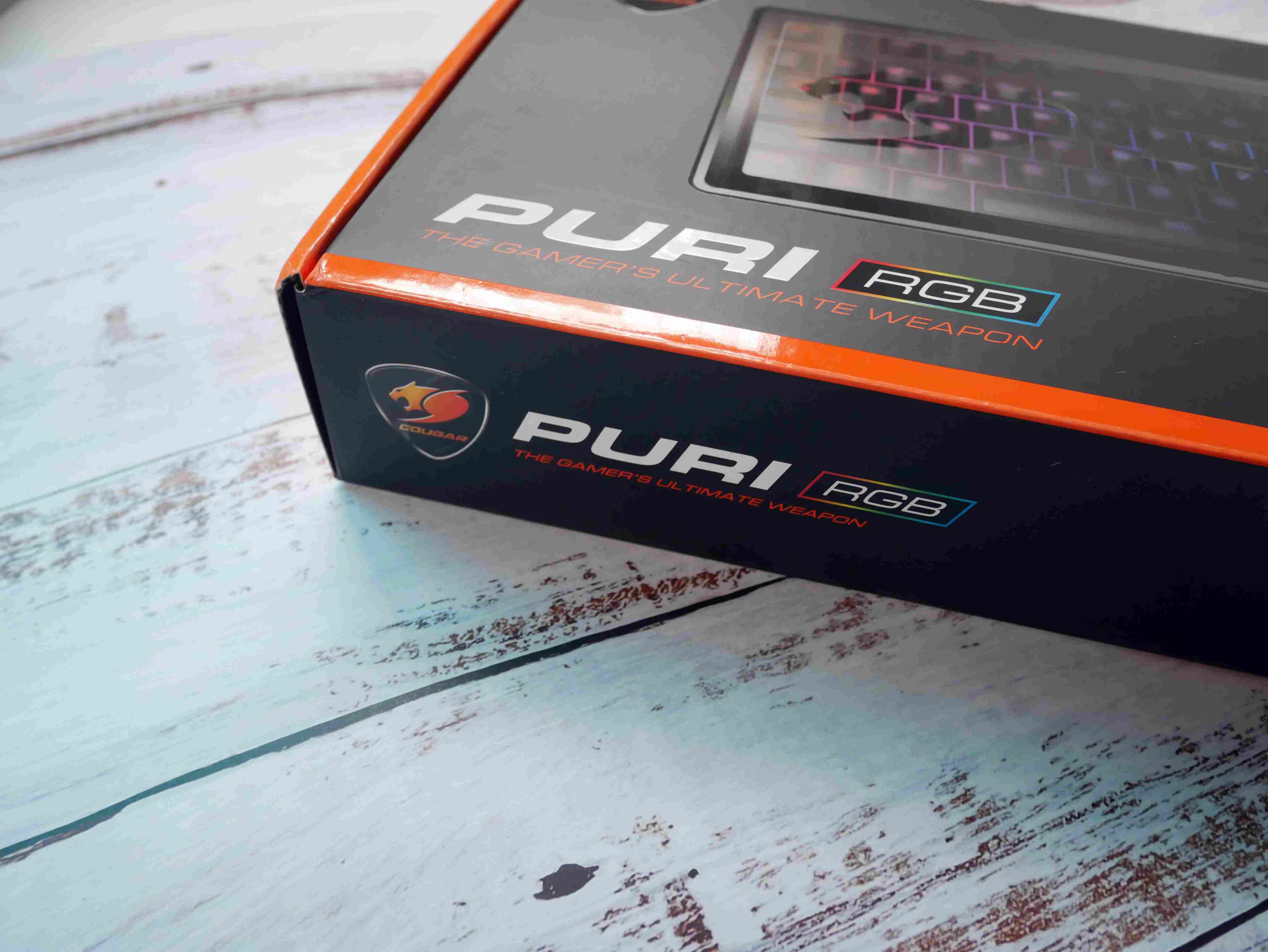 骨伽键盘红轴,骨伽键盘青轴