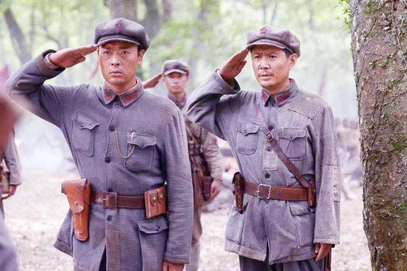 张桐谈留学,当红小生张桐