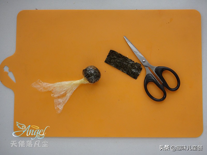 母亲节能吃的花送给最美的妈，愿妈妈永远身体健康，貌美如花