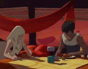 体验感超棒的steam游戏,steam好玩到爆炸的游戏