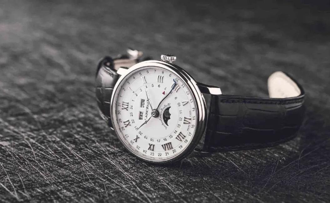 15-25万元手表推荐,15万左右腕表推荐皇家橡树