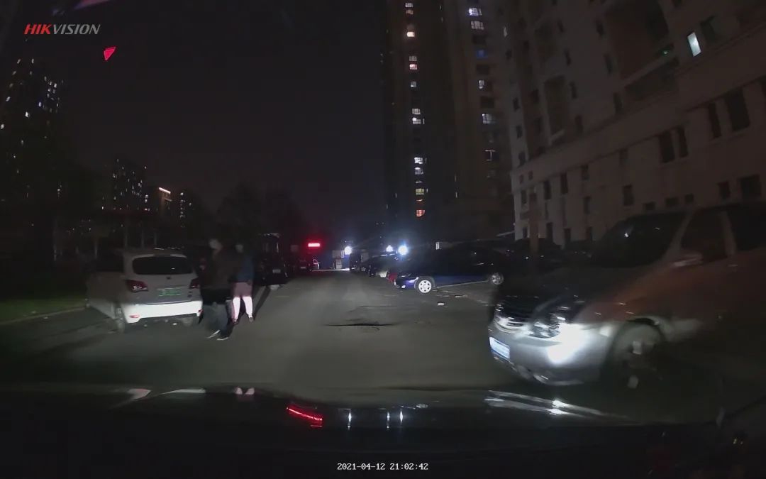 很实用这三款行车记录仪推荐购买,评测三款热销行车记录仪