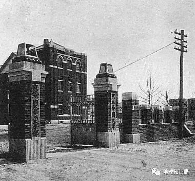 朝鲜半岛,消灭文盲|地球知识局