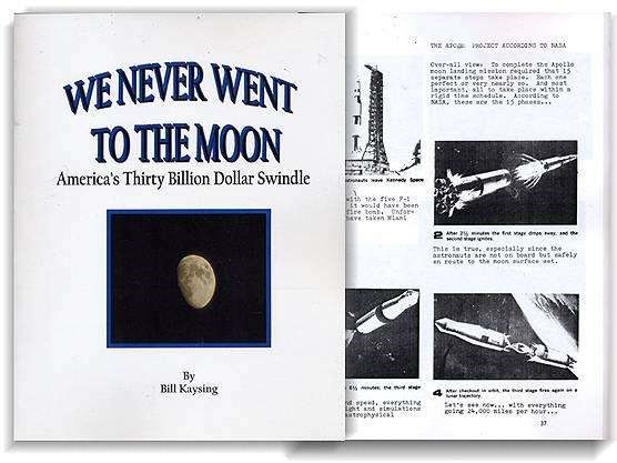 阿波罗登月是骗局还是壮举,50年前阿波罗登月影像